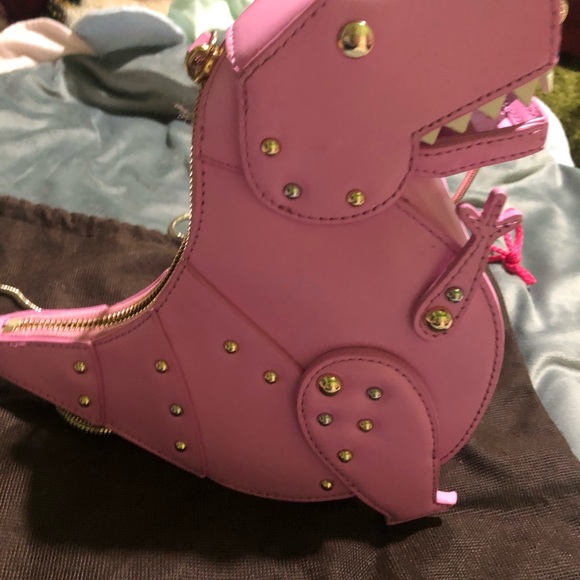 Kate spade handbag - Picture 3 of 10